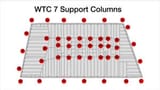 wtc7
