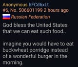 1753248966006