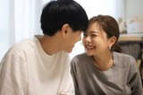istockphoto-1421207060-612x612