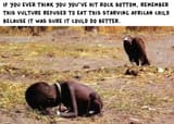African-Child-Rock-Bottom
