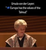 ursula-von-der-leyen-europe-has-the-values-of-the-talmud
