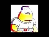 1684622866276170