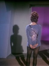 star_trek__dr__helen_noel_32_by_clarksavage_deokblv-pre