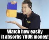 TwoMoreBillions