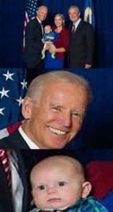 1518833742372