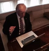 imnottrump