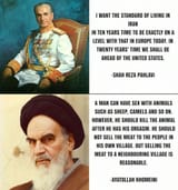 1745924981673488