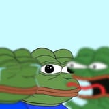 1732388825127227