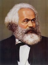 1662731291764907