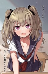 1660658836042177m