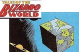 The-Bizarro-World-2