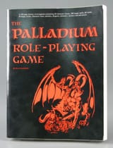 palladium-1983-696x913