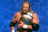 hhh