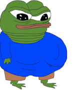 1566122613547