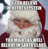 factsnotfeelings