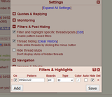 filter.guide