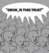 Gu8hdIqW0AE7jkV