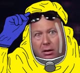 1727189667832432