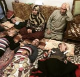 MuslimInbreeding2