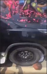 do not redeem the accelerator
