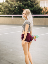 jesssouthern