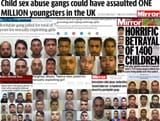 normal muslim activities