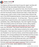deplorables
