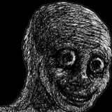 1668146095670298
