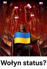 Vladdie wolyn