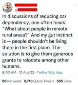 1743275029435758
