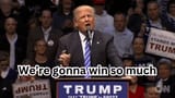 trump-winning