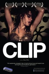 clip