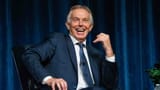 former-british-prime-minister-tony-blair-answers-questions-bd2d62-1600-1304x733