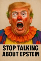 1752430407411074m
