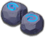 1731124590883150