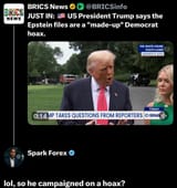 epsteinhoax