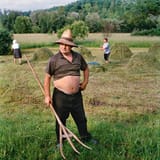 09-sixty-three-year-old-helping-dry-hay-670