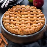 Apple-Pie