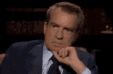 its-not-illegal-when-the-president-does-it