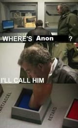 1727106859569479