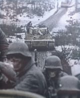 1751616624703968