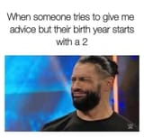 1752604375979290m