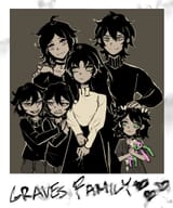 Trully_Happy_Family2