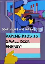 RAPISTS2