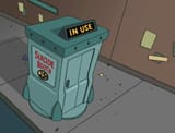Suicide_Booth