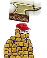 1751912339160510m