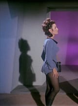 star_trek__helen_noel_41_by_clarksavage_deokbke-pre