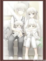 Trully_Happy_Family