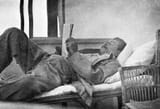 stalin-reading