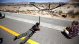 bundy-standoff-rt-jt-220103_1641247161255_hpMain_16x9_1600
